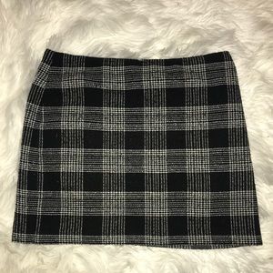 💎 ALICE + OLIVIA SKIRT💎